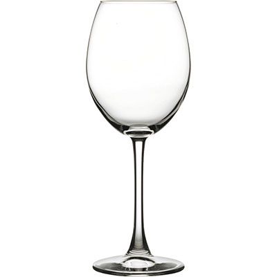 Rotweinglas, Serie Enoteca, 0,44 Liter - VPE=6 Stück