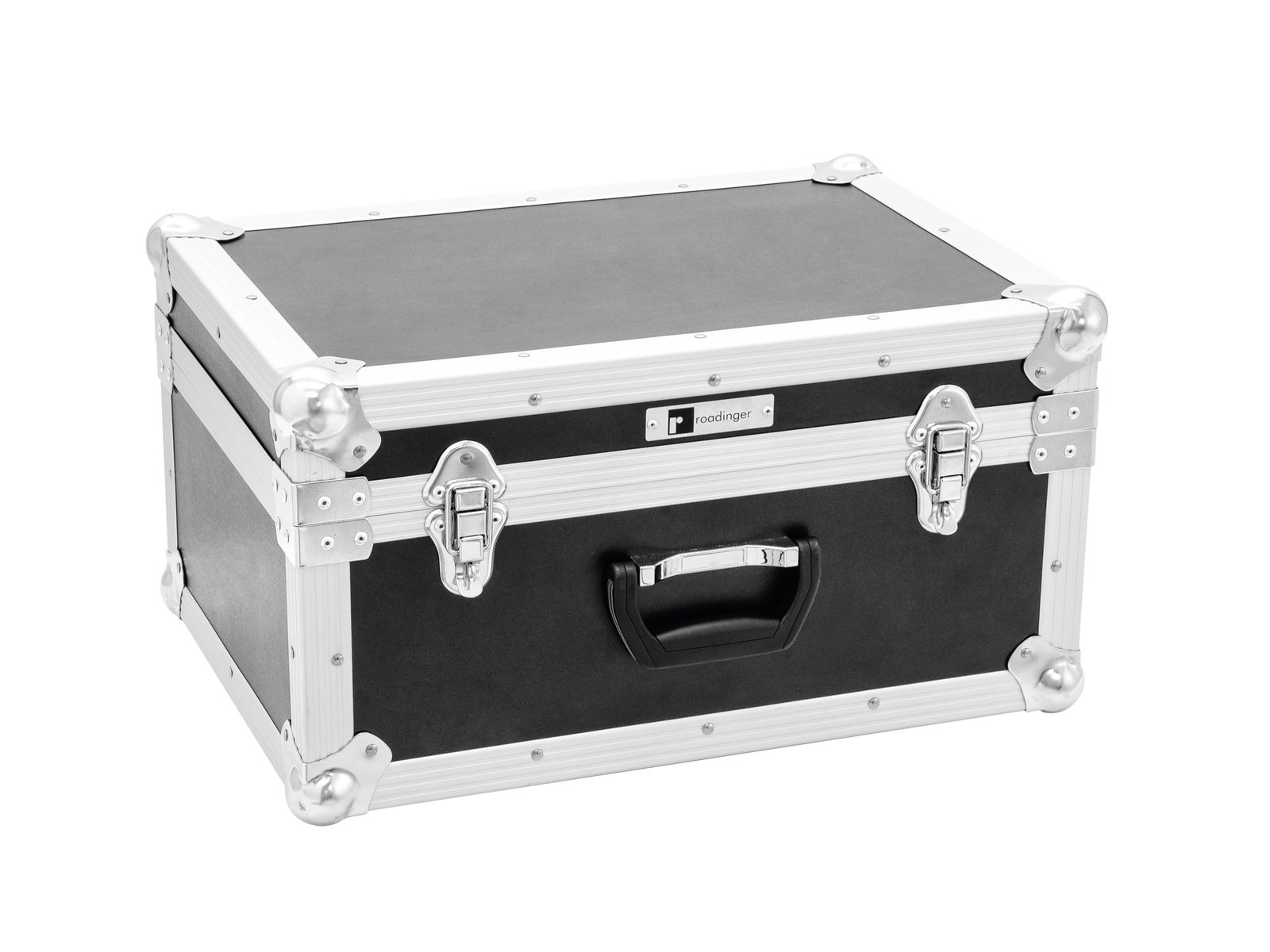 ROADINGER Universal-Koffer-Case Tour Pro 52x36x29cm