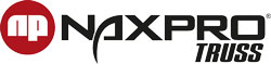 Naxpro
