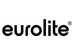 Eurolite Lichttechnik