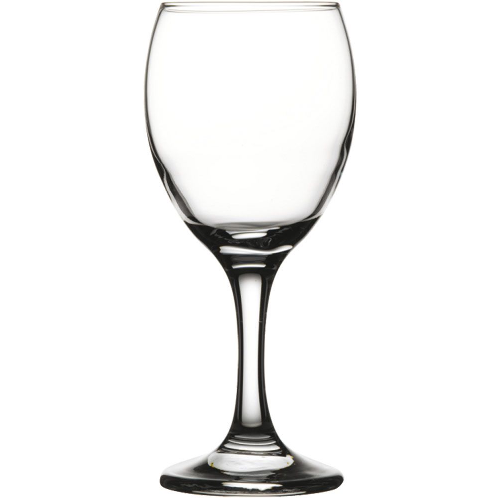  Rotweinglas groß, Serie Imperial, 0,46 Liter - VPE=12 Stück