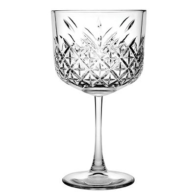 Cocktailglas, Serie Timeless, 0,5 Liter – VPE=12 Stück