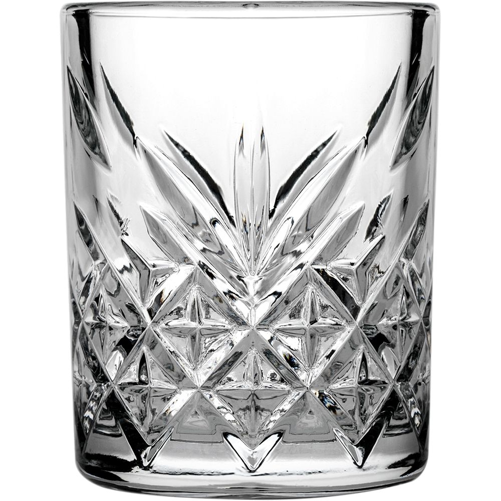 Schnapsglas, Serie Timeless, 0,062 Liter – VPE=12 Stück