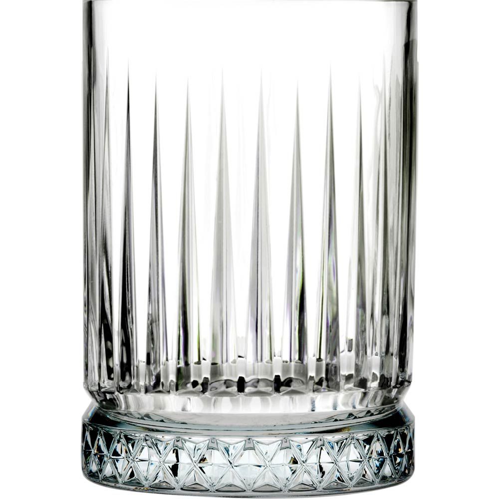 Schnapsglas, Serie Elysia, Ø46 mm, 0,06 Liter - VPE=12 Stück