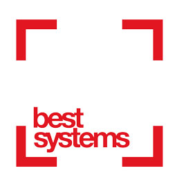 best systems