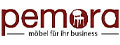 pemora GmbH